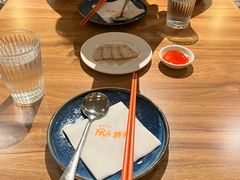 -越美小馆·越南料理(曲江店)