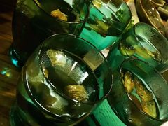 -桥岚·巷子鲜河豚鱼(专门店)