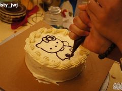 -DIY SWEET21(升平路店)