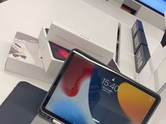 -Apple授权专营店(德汇万达店)