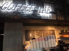 门面-Wagas沃歌斯(虹桥机场T1店)