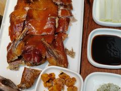 -滇铺子·云南特色菜·鲜花野菜季(东风东路c86店)