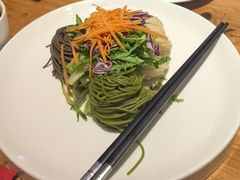 -石榴红了·非遗酥皮烤包子·新疆菜(瑞豪店)