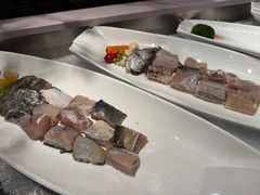 -新安人家·22年本地餐厅