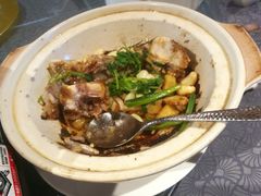 -梧桐庄园