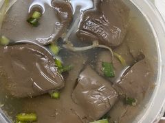 -省城濑粉(龙津店)