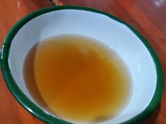 -正宗杨记普洱酸醋米线(总店)
