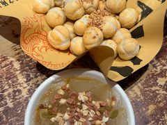 -馬伍旺川菜(安德门店)