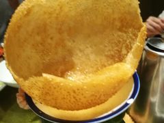 -吴越荣记苏州菜·松鼠桂鱼100%活鱼现做(斜塘老街店)