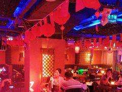 -夜火烤摊·东北烧烤酒场·老杨小黄鱼