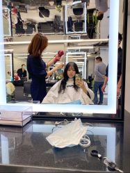 -TONI&GUY
