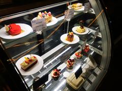 -成都凯宾斯基饭店