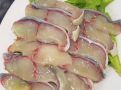 -金砂阿洲鱼册店