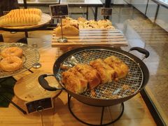 -梦菲思(果园道店)
