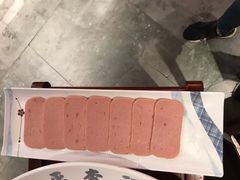 -宛平李记火锅(东关街店)