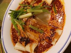 -大厨小馆(华阳城店)