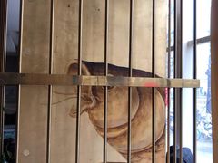 -鑫巴蜀(和平里店)