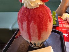 -鲜一烤肉(沈北店)