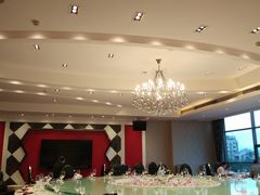 -亢龙太子酒轩(东湖店)