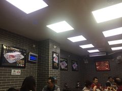 -银记肠粉(文昌北路店)