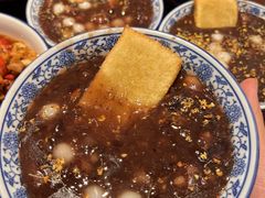 -回家吃饭·地道南昌菜(建德观总店)
