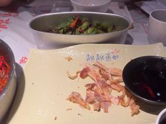 -靓靓蒸虾·头牌蒸虾(南山桂庙店)