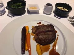 -AZUR聚(香格里拉饭店)