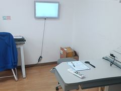 -造寸眼镜·蔡司官方授权店(第一国际店)