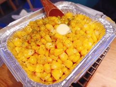 -沼津港日本料理·寿喜烧·烧鸟(新世界大丸百货店)