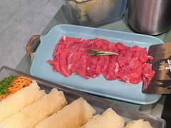 -椰庭·椰子鸡·创意玩家(晶耀前滩店)