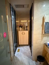 -中法母婴月子中心(南湖创始店)
