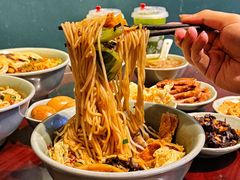 -粉家柳州螺蛳粉(杨宅路店)