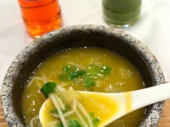 -阿一鲍鱼·20年匠心传承(天河北旗舰店)
