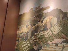 -星巴克(虹口龙之梦办公楼店)