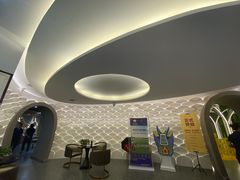 -索伦嘎·传统涮(海拉尔总店)