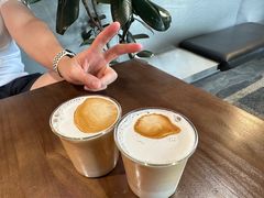-Sarah西点·烘焙·餐厅(翰林府旗舰店)