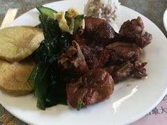 -苏州中迪奥迪4S店(松陵店)