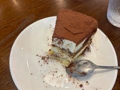 -三好坞景观餐厅