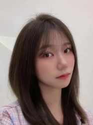 -MORI HAIR SALON日式美发沙龙