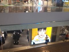 -昆山招商花园城