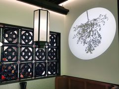 -大榕树下顺德菜(融创茂店)