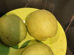 -大河宴·椒麻鱼火锅(北京路中和美食街店)