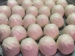 -天泽祥·鼓楼馒头(鼓楼店)