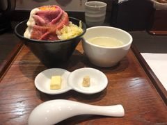 -Red Rock(原宿店)