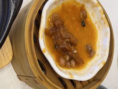 -皇马假日醉海南大酒店·假日一品派茶楼(秀英店)