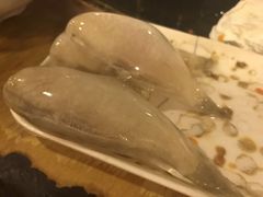 -邓莽子老火锅(鲁祖庙店)