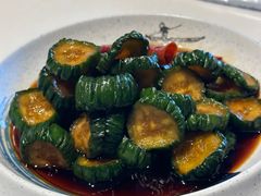 -壹只菜·崇明本地特色菜(崇明南门店)