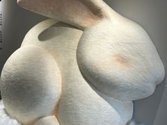 -辰熙ACX星海艺术中心