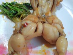 -庄老幺火锅(娄山关路店)