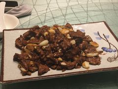 -裕德隆清真饭庄·天津特色菜(东丽店)